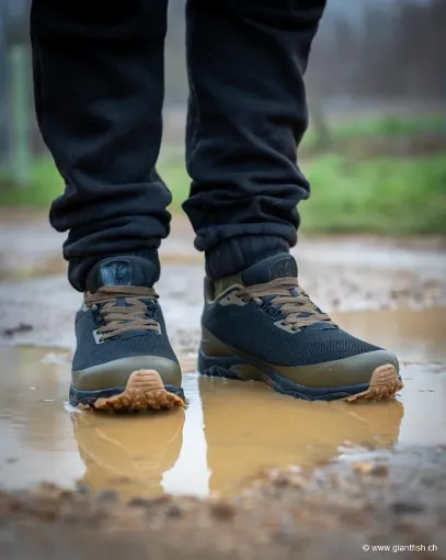 Chaussures FOX Explorer Trainer V2