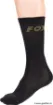 Bild von FOX Green Socks 3er-Pack