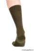 Bild von FOX Green Socks 3er-Pack