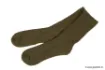 Bild von FOX Green Socks 3er-Pack