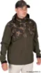 Immagine di Giacca Uomo FOX RS 10K Jacket - Camo e Kaki