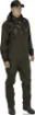 Immagine di Giacca Uomo FOX RS 10K Jacket - Camo e Kaki