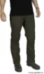 Immagine di Giacca Uomo FOX RS 10K Jacket - Camo e Kaki