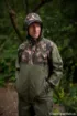 Immagine di Giacca Uomo FOX RS 10K Jacket - Camo e Kaki
