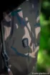 Immagine di Giacca Uomo FOX RS 10K Jacket - Camo e Kaki