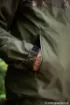Immagine di Giacca Uomo FOX RS 10K Jacket - Camo e Kaki