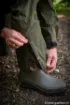 Immagine di Giacca Uomo FOX RS 10K Jacket - Camo e Kaki