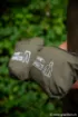 Immagine di Giacca Uomo FOX RS 10K Jacket - Camo e Kaki