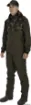 Immagine di Giacca Uomo FOX RS 10K Jacket - Camo e Kaki
