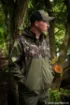 Immagine di Giacca Uomo FOX RS 10K Jacket - Camo e Kaki