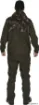 Immagine di Giacca Uomo FOX RS 10K Jacket - Camo e Kaki