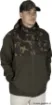 Immagine di Giacca Uomo FOX RS 10K Jacket - Camo e Kaki