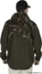 Immagine di Giacca Uomo FOX RS 10K Jacket - Camo e Kaki
