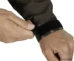 Immagine di Giacca Uomo FOX RS 10K Jacket - Camo e Kaki
