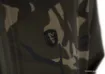 Immagine di Giacca Uomo FOX RS 10K Jacket - Camo e Kaki