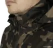 Immagine di Giacca Uomo FOX RS 10K Jacket - Camo e Kaki