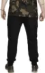 Picture of FOX LW Split Zip Hoody Khaki Camo