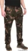 Bild von FOX LW Camo Joggers S