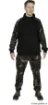 Bild von FOX LW Camo Joggers S