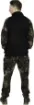 Bild von FOX LW Camo Joggers S