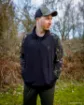 Bild von FOX LW Camo Joggers S