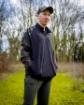 Bild von FOX LW Camo Joggers S