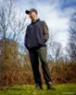 Bild von FOX LW Camo Joggers S