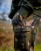 Bild von FOX LW Camo Joggers S
