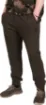 Picture of FOX LW Khaki Joggers