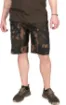 Image de Short FOX LW Camo Combat Short