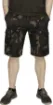 Image de Short FOX LW Camo Combat Short