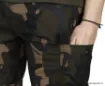 Image de Short FOX LW Camo Combat Short