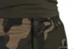 Image de Short FOX LW Camo Combat Short