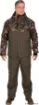 Bild von FOX Wintersuit Winteranzug Camo/Khaki