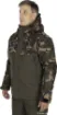 Bild von FOX Wintersuit Winteranzug Camo/Khaki