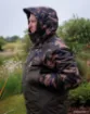 Bild von FOX Wintersuit Winteranzug Camo/Khaki