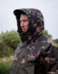 Bild von FOX Wintersuit Winteranzug Camo/Khaki