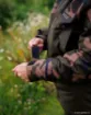 Bild von FOX Wintersuit Winteranzug Camo/Khaki