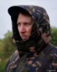 Bild von FOX Wintersuit Winteranzug Camo/Khaki