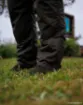 Bild von FOX Wintersuit Winteranzug Camo/Khaki