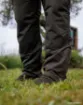 Bild von FOX Wintersuit Winteranzug Camo/Khaki