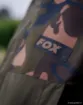 Bild von FOX Wintersuit Winteranzug Camo/Khaki