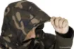 Bild von FOX Wintersuit Winteranzug Camo/Khaki