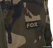 Bild von FOX Wintersuit Winteranzug Camo/Khaki