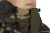 Bild von FOX Wintersuit Winteranzug Camo/Khaki