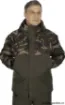 Bild von FOX Wintersuit Winteranzug Camo/Khaki