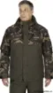 Bild von FOX Wintersuit Winteranzug Camo/Khaki