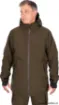 Picture of Men's FOX Sherpa-Tec Jacket - Khaki