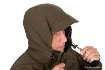 Picture of Men's FOX Sherpa-Tec Jacket - Khaki