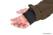 Picture of Men's FOX Sherpa-Tec Jacket - Khaki